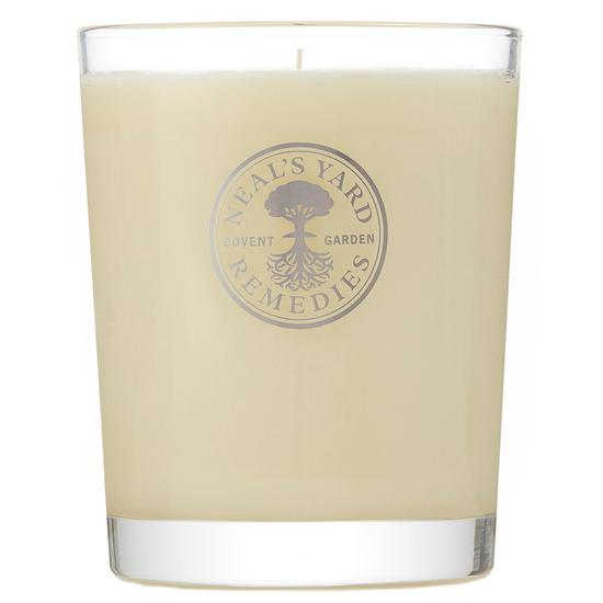 Neal's Yard Remedies Uplifting Candle 190g