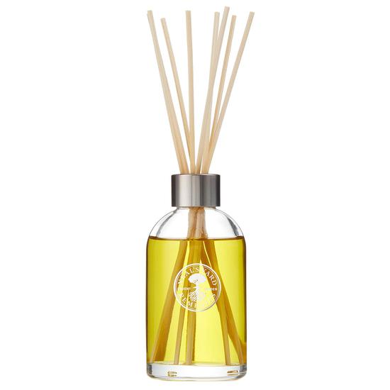 Neal's Yard Remedies Uplifting Reed Diffuser 200ml