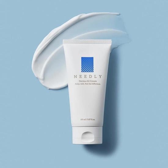 Needly Derma A2 Cream 150ml