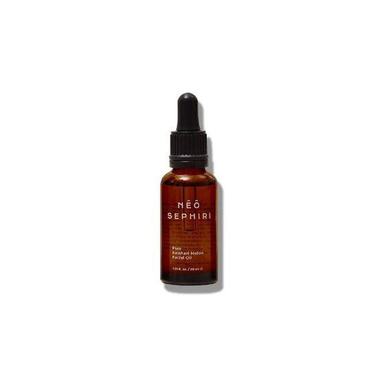 Neo Sephiri Pure Kalahari Melon Facial Oil 30ml