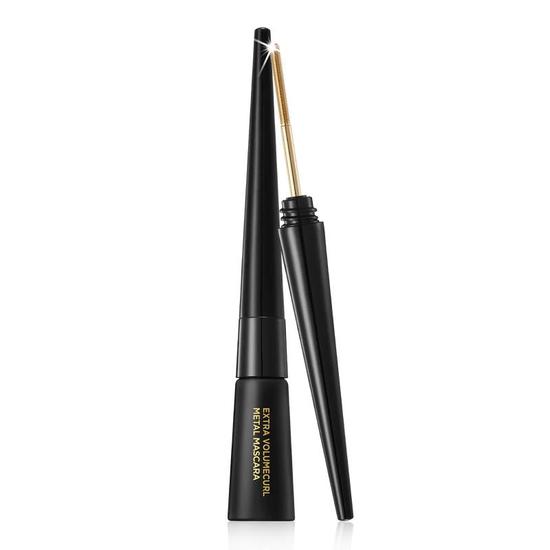 Neogen Dermalogy Extra Volume Curl Metal Mascara