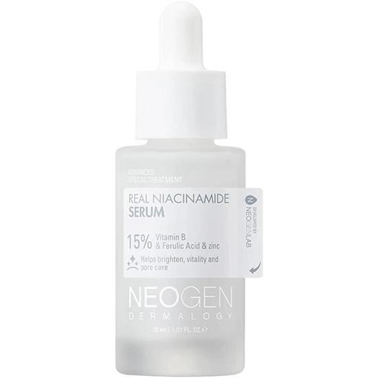 Neogen Dermalogy Real Niacinamide 15% Serum 30ml