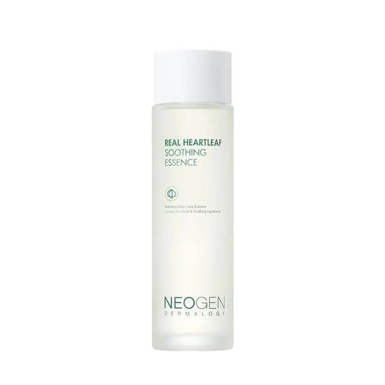 Neogen Real Heartleaf Soothing Essence