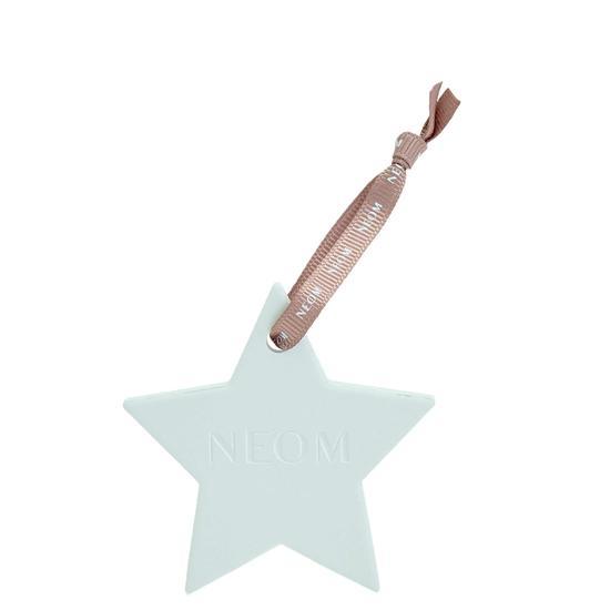 Neom Organics Ceramic Star Natural Diffuser
