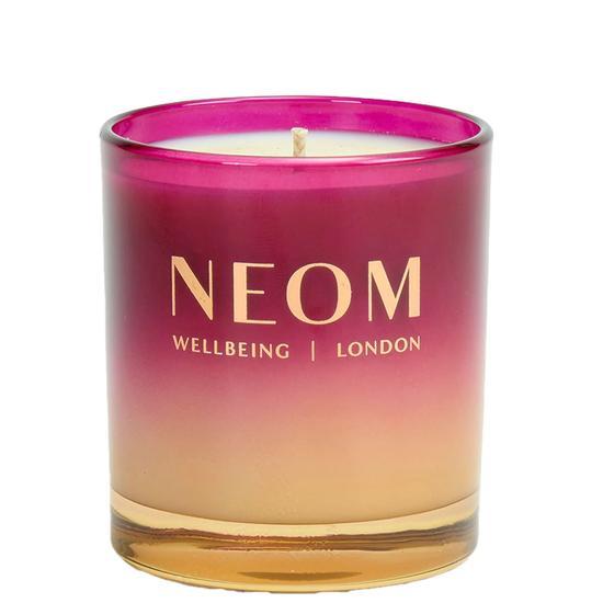 Neom Organics Christmas Wish 1 Wick Candle