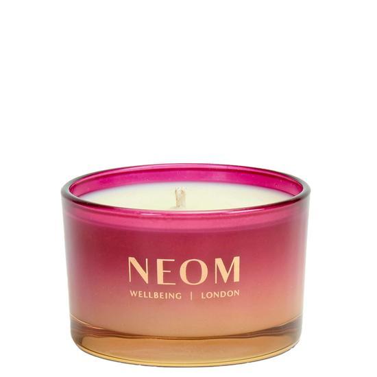 Neom Organics Christmas Wish Scented Candle