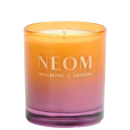 Neom Organics Cosy Nights 1 Wick Candle