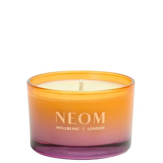 Neom Organics Cosy Nights Scented Candle