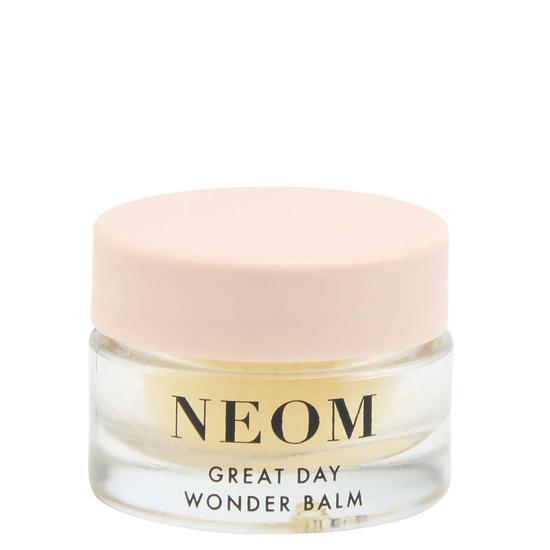 Neom Organics Great Day Wonder Balm