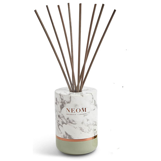 Neom Organics Feel Refreshed Ultimate Reed Diffuser