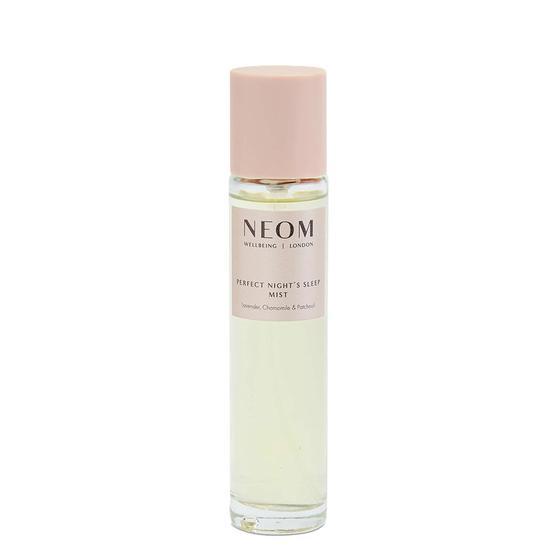 Neom Organics Perfect Night's Sleep Pillow Mist
