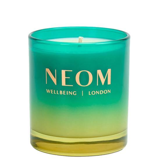 Neom Organics Perfect Peace 1 Wick Candle