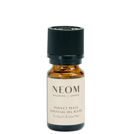 Neom Organics Perfect Peace Essential Oil Blend 10ml