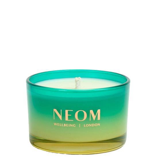 Neom Organics Perfect Peace Scented Candle