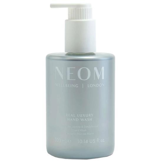 Neom Organics Real Luxury Hand Wash