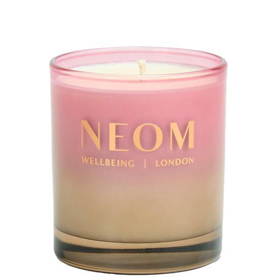Neom Organics Sparkling Joy 1 Wick Candle