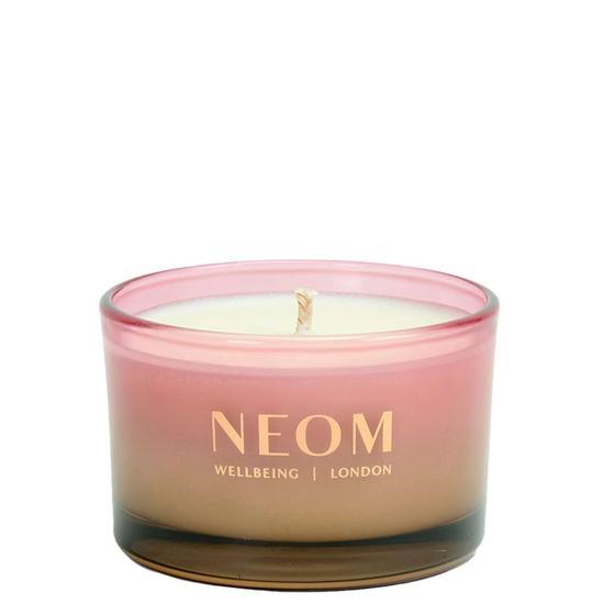 Neom Organics Sparkling Joy Scented Candle