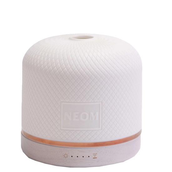 Neom Organics Wellbeing Pod Luxe