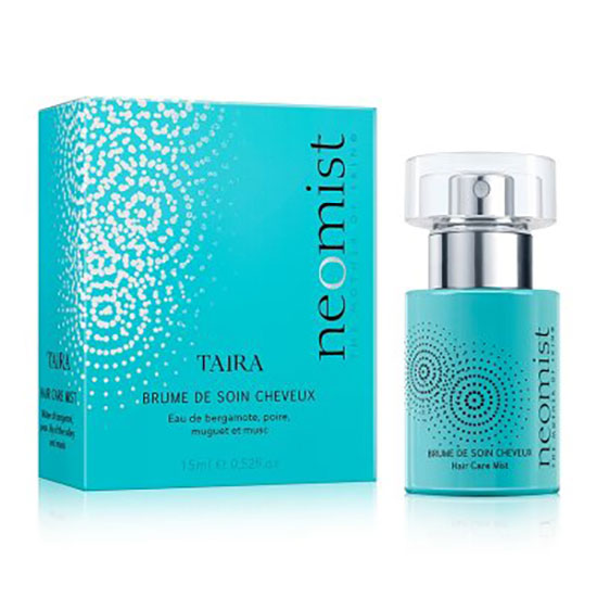 Neomist Hair Care Mist Taira 15ml