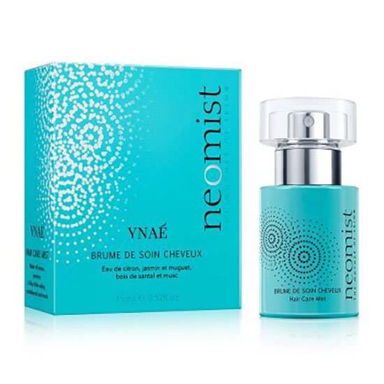 Neomist Hair Care Mist Ynae 15ml