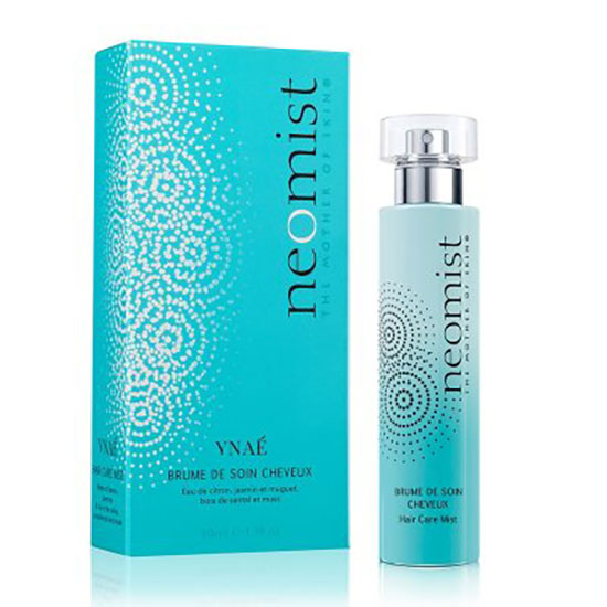 Neomist Ynae Hair Care Mist 50ml