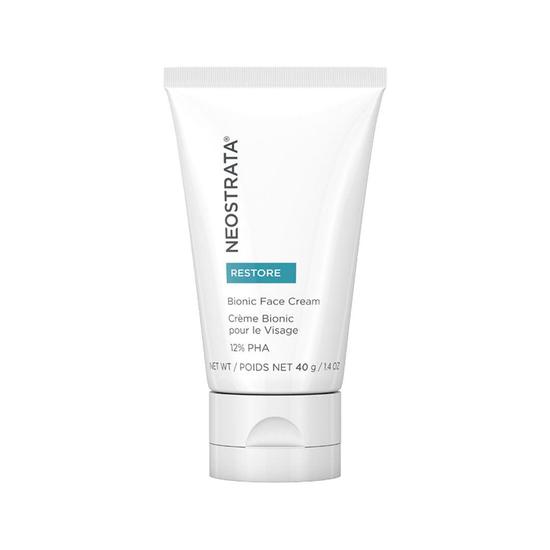 NeoStrata Bionic Face Cream