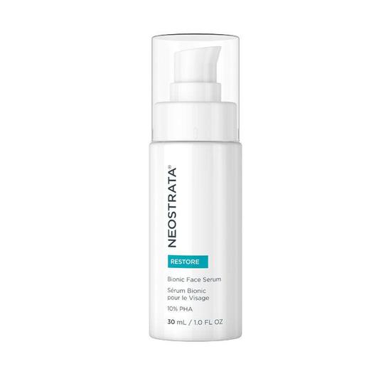 NeoStrata Bionic Face Serum