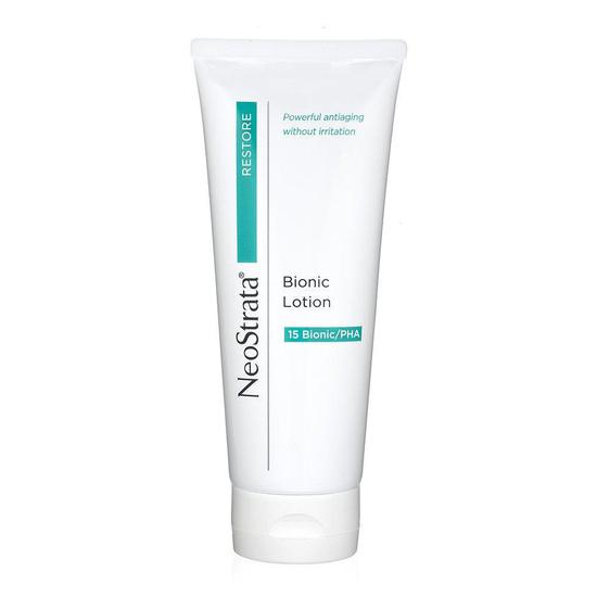 NeoStrata Bionic Lotion