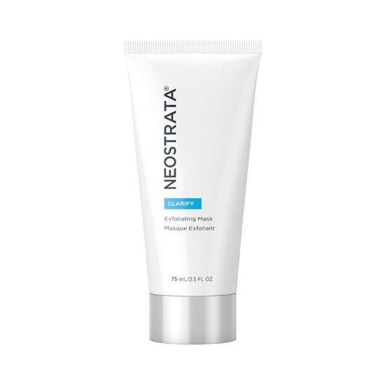 NeoStrata Clarify Exfoliating Mask 75ml