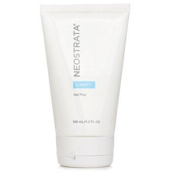 NeoStrata Clarify Gel Plus For Blemish-Prone Skin 15 AHA 125ml