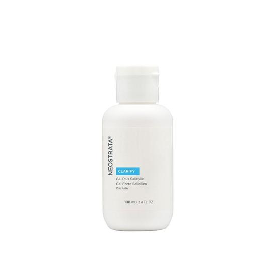 NeoStrata Clarify Gel Plus Salicylic 100ml