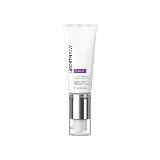 NeoStrata Comprehensive Retinol Eye Cream