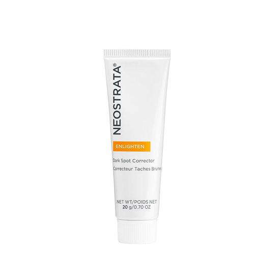 NeoStrata Dark Spot Corrector