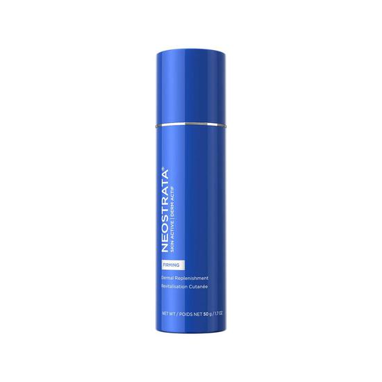 NeoStrata Dermal Replenishment 50g