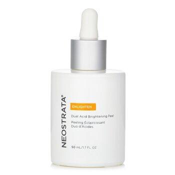 NeoStrata Enlighten Dual Acid Brightening Peel