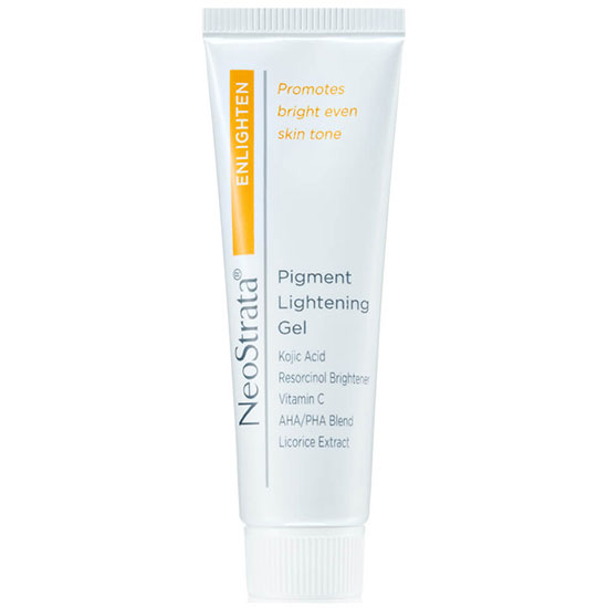 NeoStrata Enlighten Pigment Lightening Gel 20g
