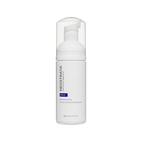 NeoStrata Exfoliating Wash