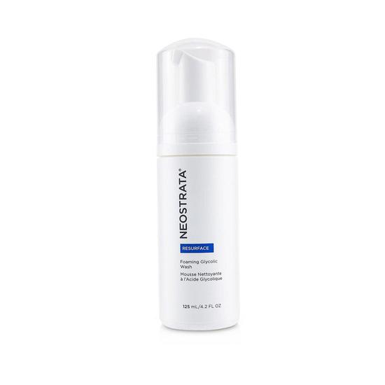 NeoStrata Foaming Glycolic Wash