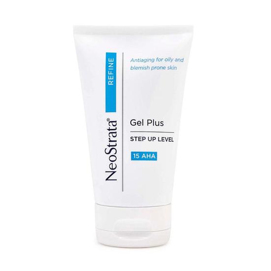 NeoStrata Gel Plus 125ml