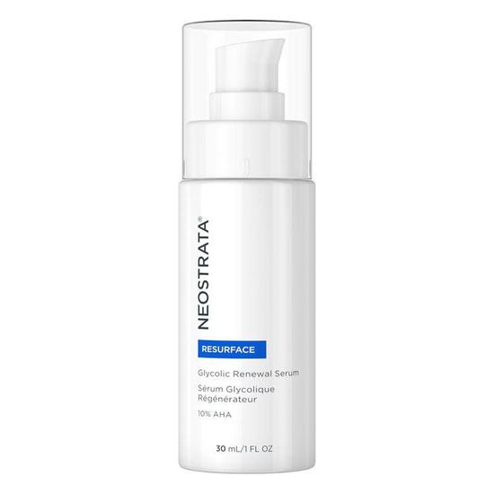 NeoStrata Glycolic Renewal Serum 30ml