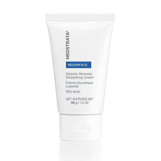 NeoStrata Glycolic Renewal Smoothing Cream