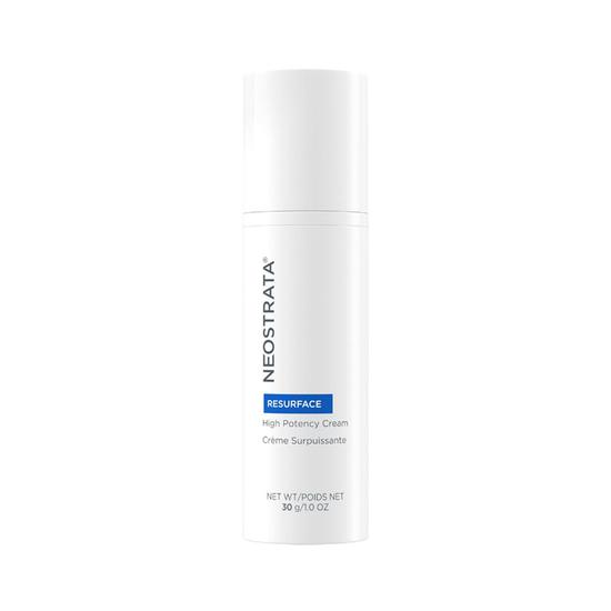 NeoStrata High Potency Cream