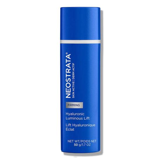 NeoStrata Hyaluronic Luminous Lift