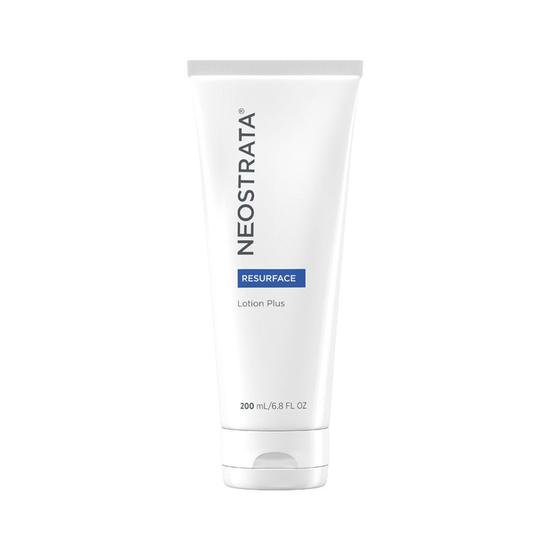 NeoStrata Lotion Plus 200ml