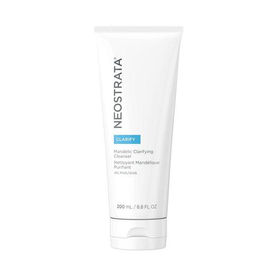 NeoStrata Mandelic Clarifying Cleanser 200ml