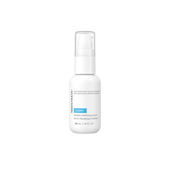 NeoStrata Mandelic Mattifying Serum 30ml