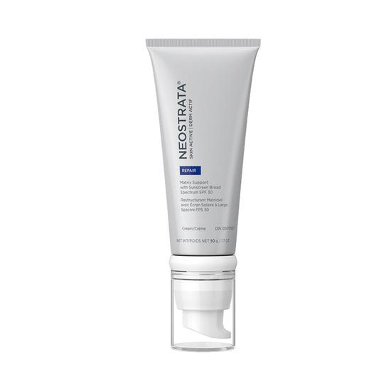 NeoStrata Matrix Support SPF 30 50g