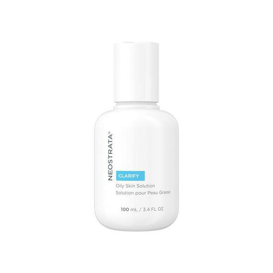 NeoStrata Oily Skin Solution 100ml