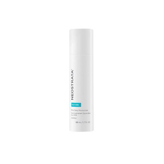 NeoStrata PHA Daily Moisturiser