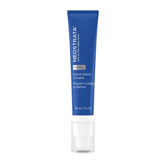 NeoStrata Potent Retinol Complex